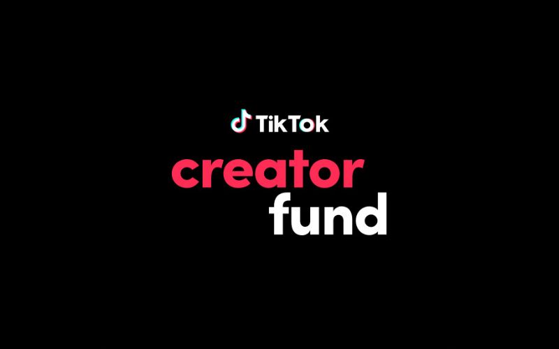 Potential of the TikTok Creator Fund