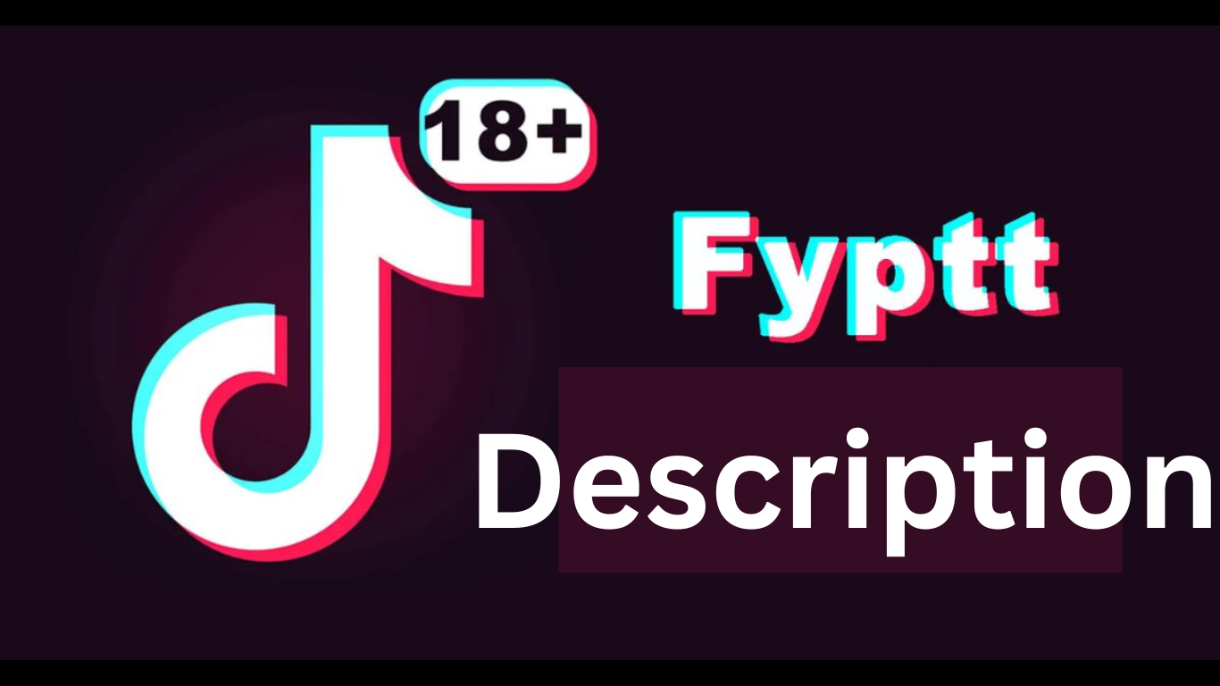 Description FYPTT APK